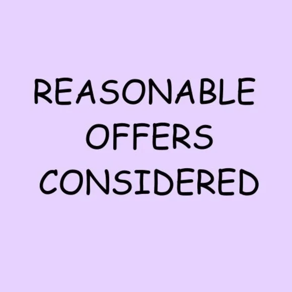 Pyrex 1.3 Qt Easy Grab 10x7 Oval Clear Dish With Navy Blue Snap-On Lid - Picture 5 of 5